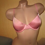 Бюстгальтер від Primark Розм 34/75С