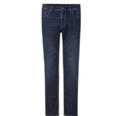 Джинси чоловічі Livergy eur 50