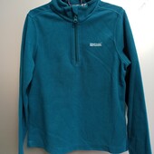 Гольф флисовый