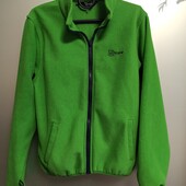 Кофта флисовая