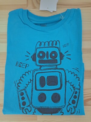 Фото №1 class=