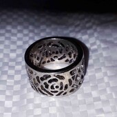 ейвон-розпродаж складу