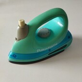 Ігровий набір Keenway Праска