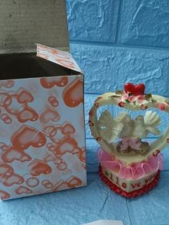 Фото №1 class=