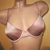 Бюстгальтер від Primark Розм 34/75С