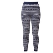 10047...вязані лосіни Esmara