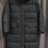 Пальто жіноче