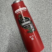 765. Гель для душу 3в1, 250 мл