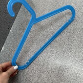 767. Вішалка для дитячого одягу IKEA