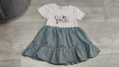 Фото №1 class=