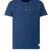 Футболка с конопляного волокна  Livergy Xl  56/58