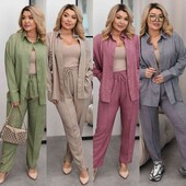 льон жатка р.48-62