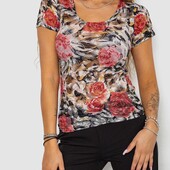 Футболка сітка s-l нова.