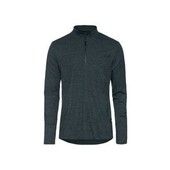 10065=Чудовий якісний реглан Livergy ХЛ 56/58