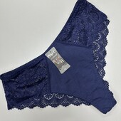 771. Бразиліани мереживні 3xl