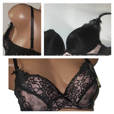 Фото №1 class=