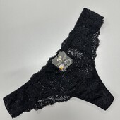 772. Бразиліани мереживні xl