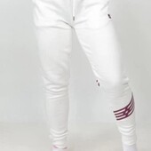 Штани на флісі спортивні . Жіночі . L