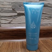 Пінка для вмивання 100 мл