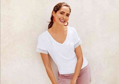 Фото №1 class=