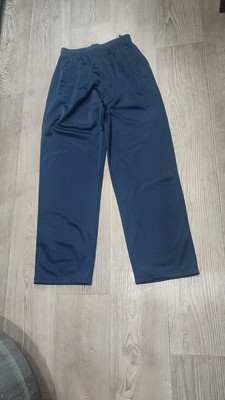 Фото №1 class=