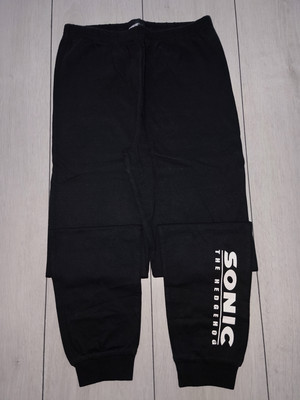 Фото №1 class=