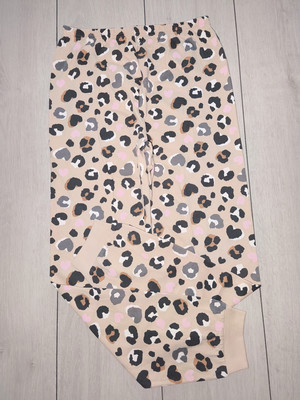 Фото №1 class=