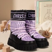 Хит продаж!!!! Крутые дутики для девочки 34 ,37 р.Готовимся к холодам!!!! Супер цена..