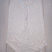 Піжамні штани Primark, 10-11р / 146см