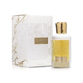 Распив, лот -5мл! Lattafa Ajayeb Dubai Portrait, арабські парфуми.