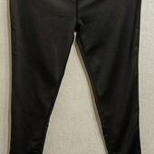 Лосини жіночі