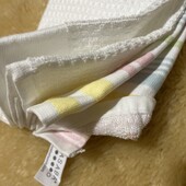 -2 полотенца на кухню