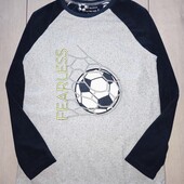 Флісова кофта Primark, 12-13р / 158см. З біркою!