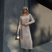 двостороння ангора