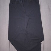 Піжамні штани Primark, 14-15р / 170см