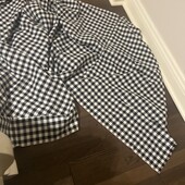 4 м на-1 метр хлопок