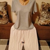 піжама пог. 54, поб. 57