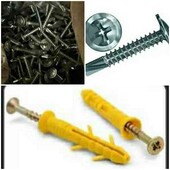 50одиниць в лоті