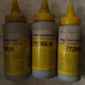 розпродаж складу