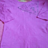 светрики в ніжному кольорі стрази