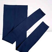 Лосини гамаші жіночі лайкра на байці р.40-44.