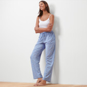 ♕ Якісні штани для відпочинку від Tchibo (Німеччина) розмір наш 50-52(44/46 євро)