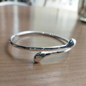 Женский браслет