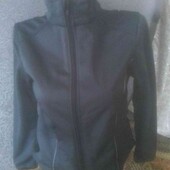 куртка кофта