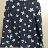 Костюм домашний, фланелевый