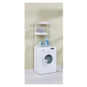 Livarno полиця для пральної