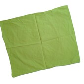 Наволочка, 48х57см.