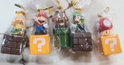 Фото №1 class=