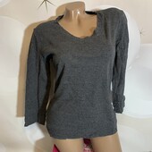 Лонгслив размер м