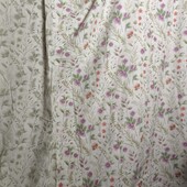 Підковдра 225*220 f&f